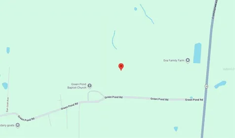 Polk City Polk City FL 33868