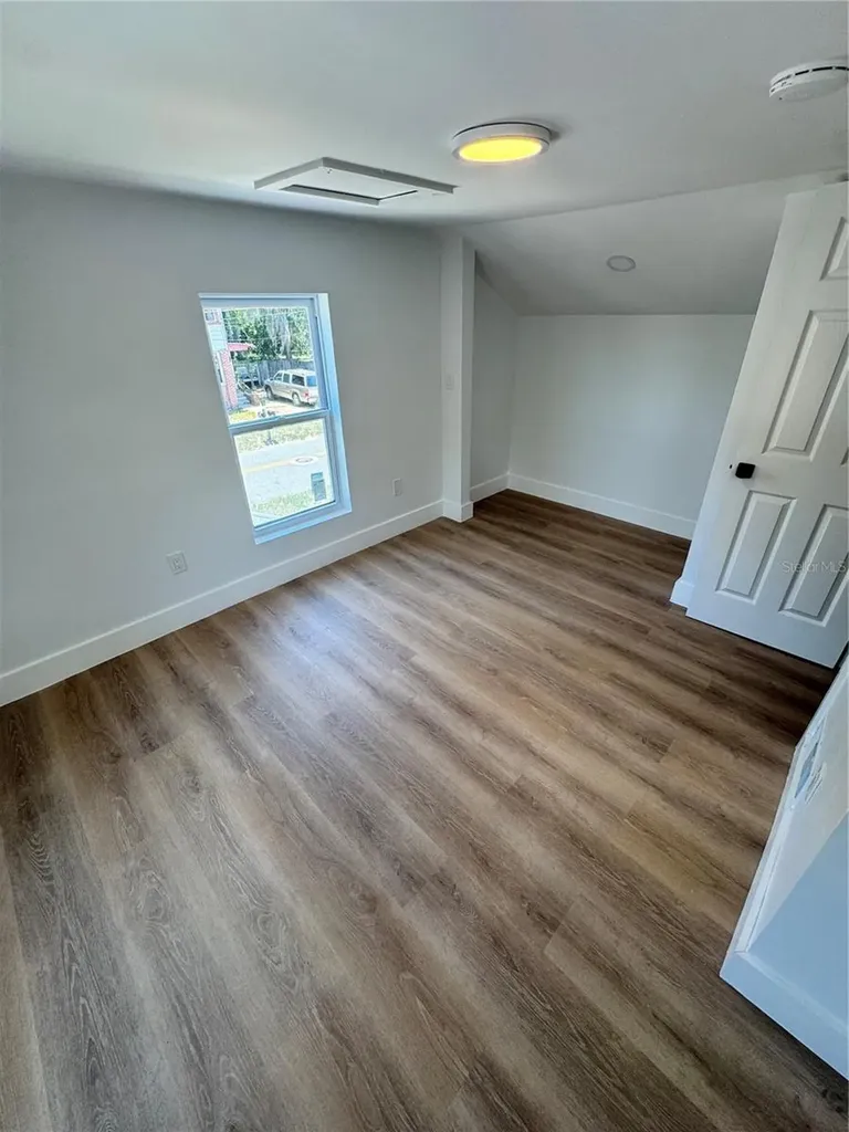 309 E Woodward Avenue Eustis FL 32726