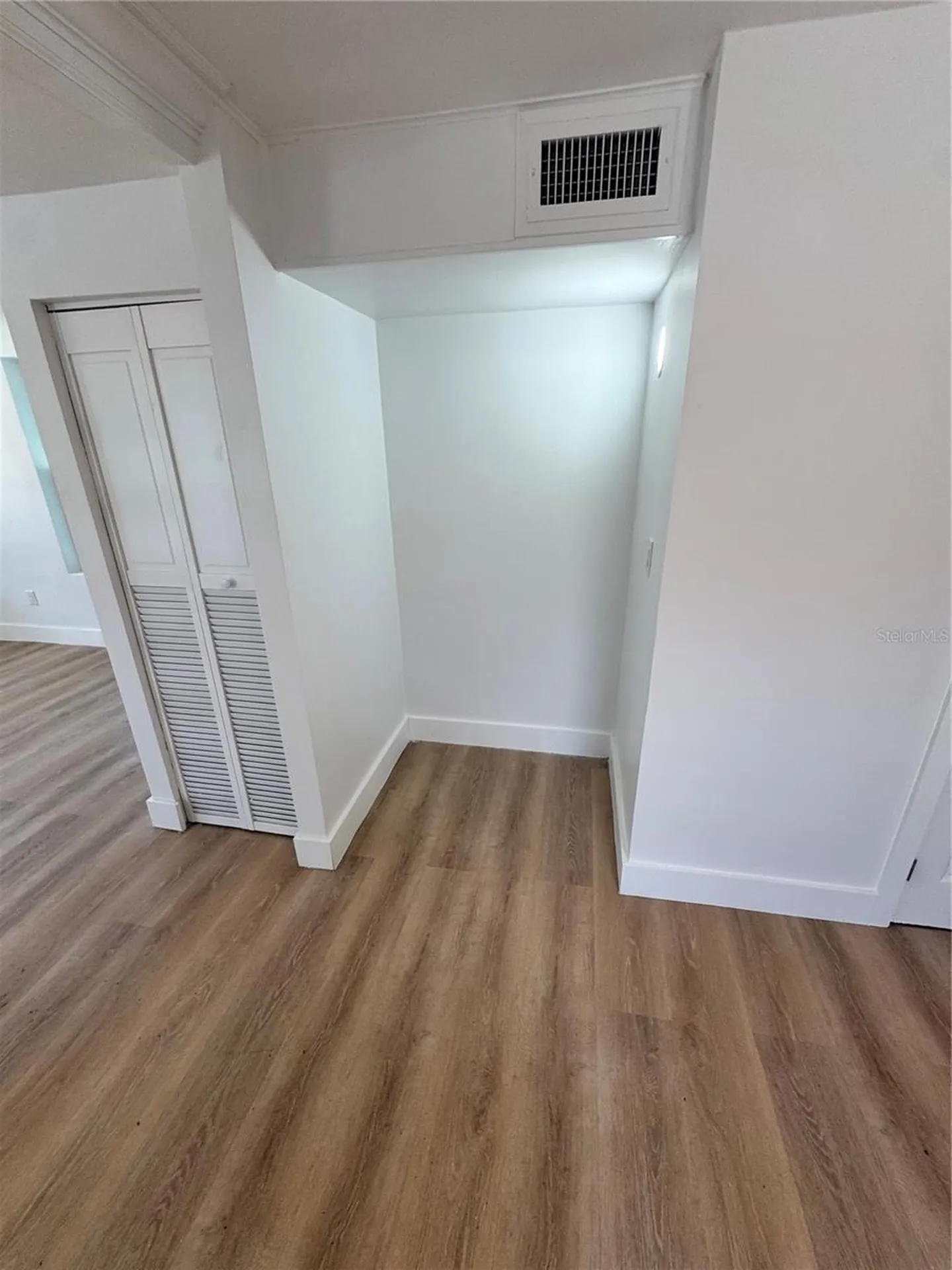 309 E Woodward Avenue Eustis FL 32726