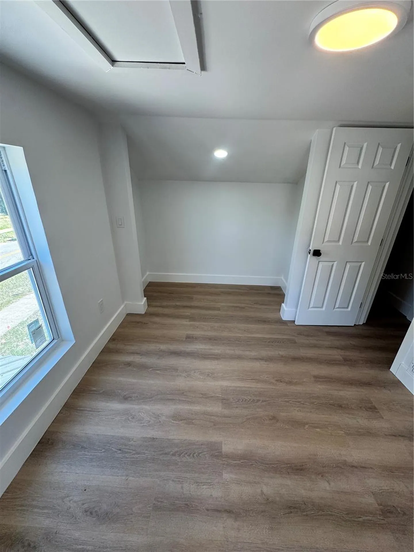 309 E Woodward Avenue Eustis FL 32726