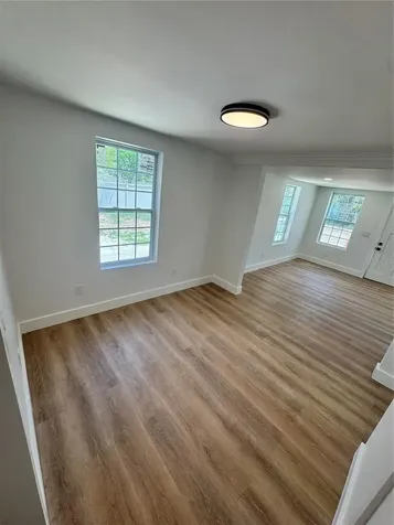 309 E Woodward Avenue Eustis FL 32726