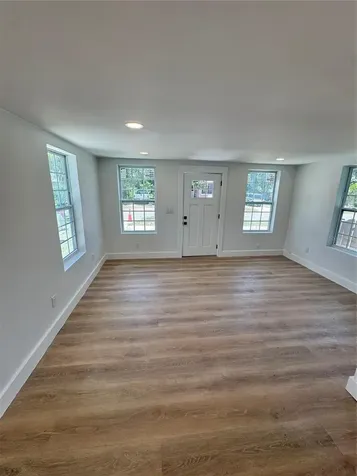309 E Woodward Avenue Eustis FL 32726