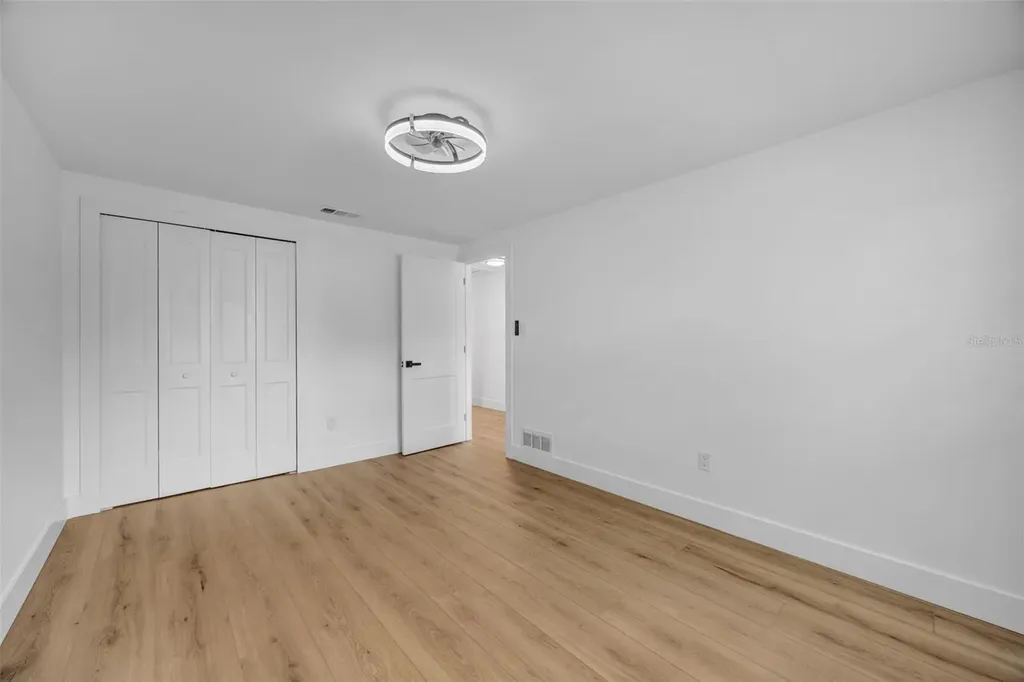 22369 Southshore Drive Land O Lakes FL 34639