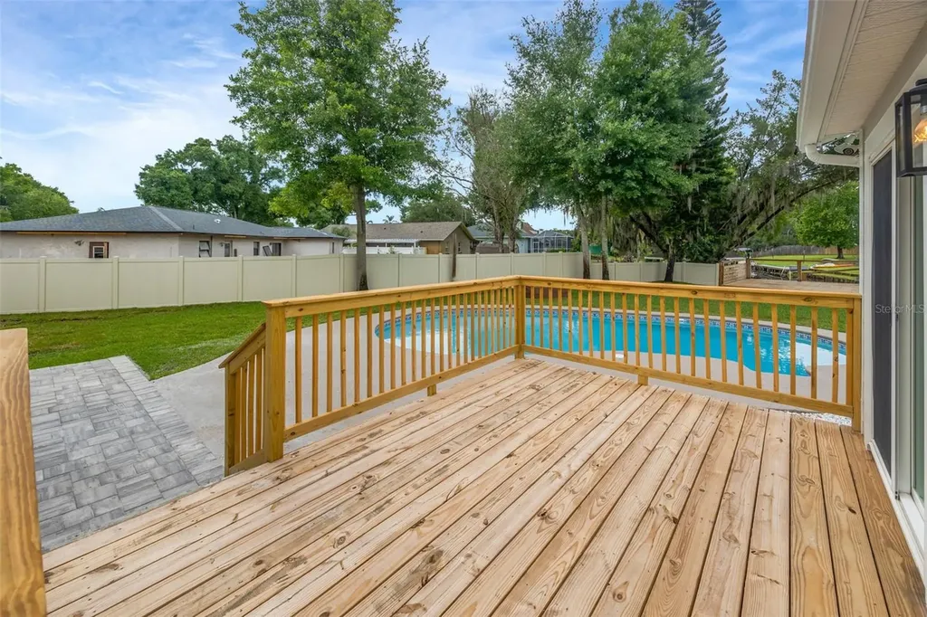 22369 Southshore Drive Land O Lakes FL 34639
