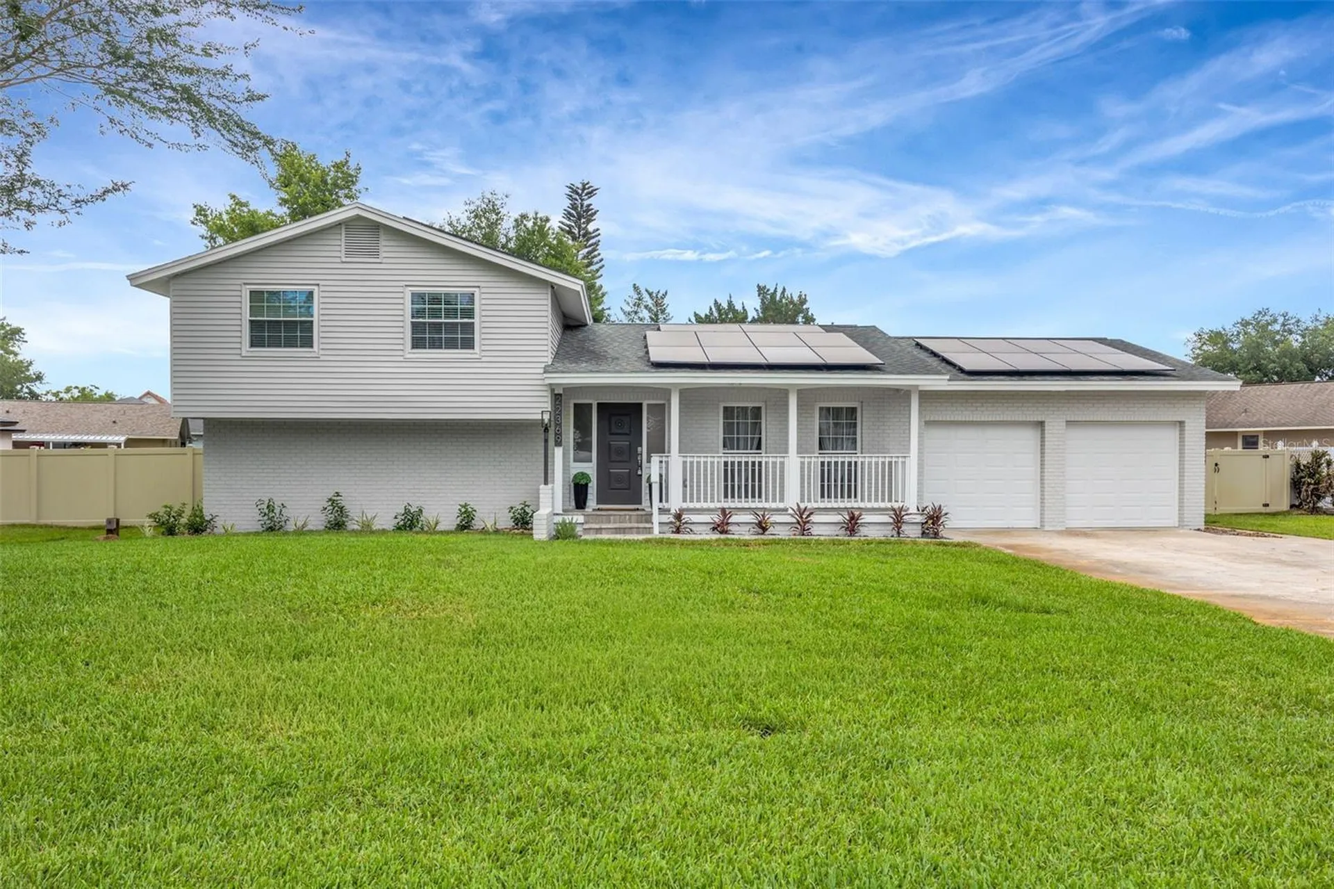 22369 Southshore Drive Land O Lakes FL 34639