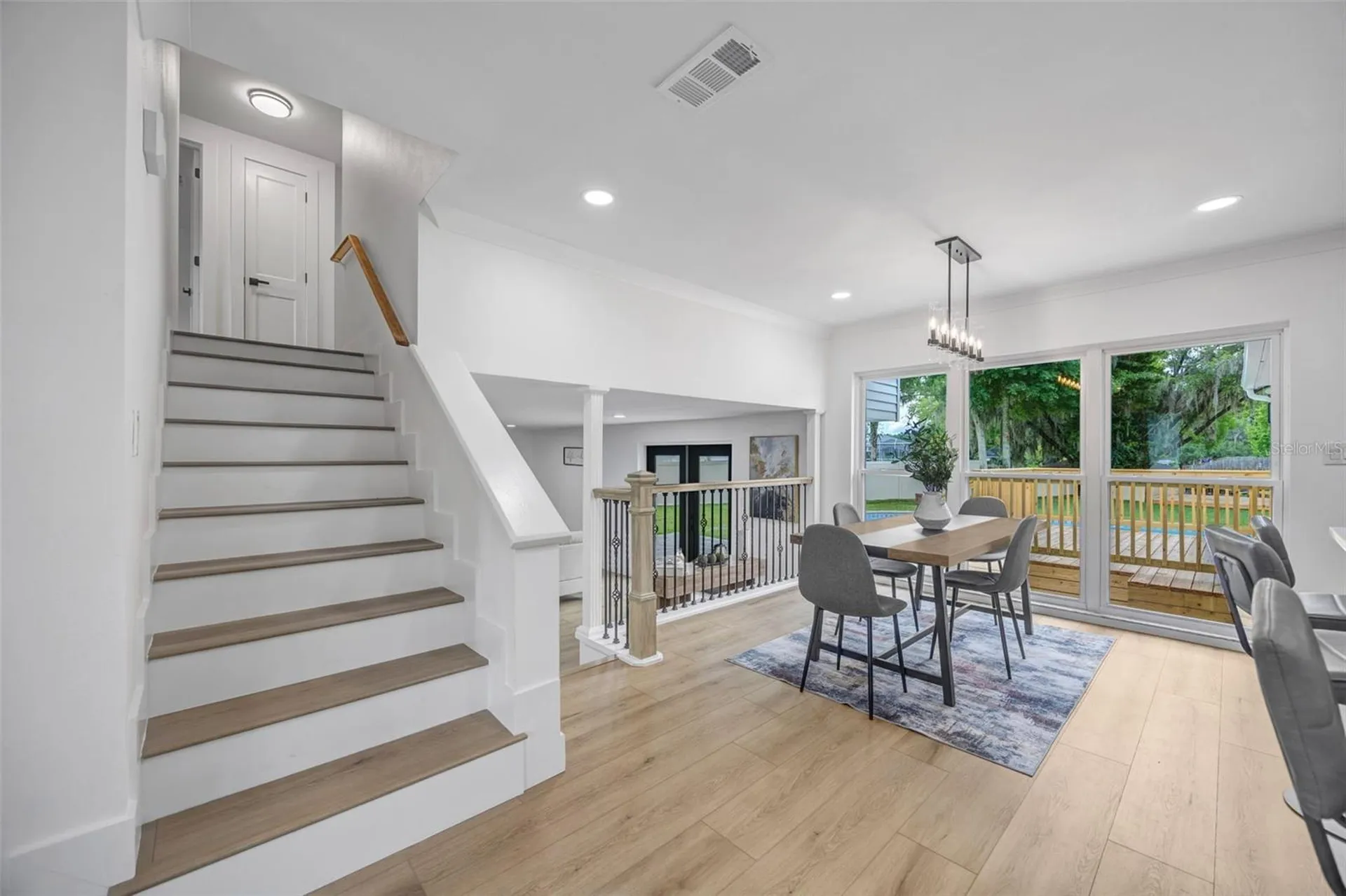 22369 Southshore Drive Land O Lakes FL 34639