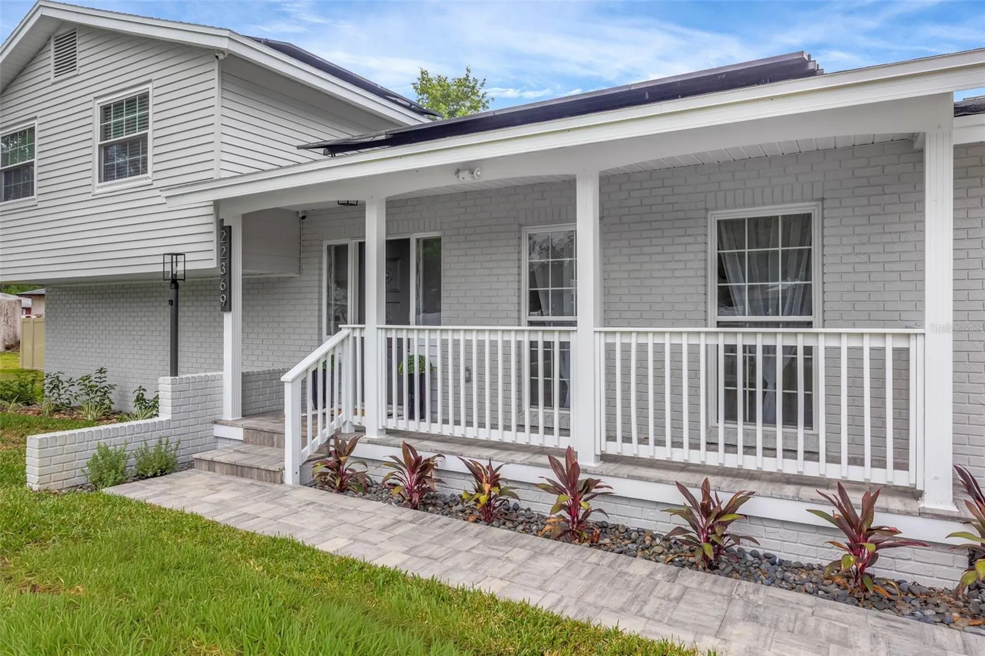 22369 Southshore Drive Land O Lakes FL 34639