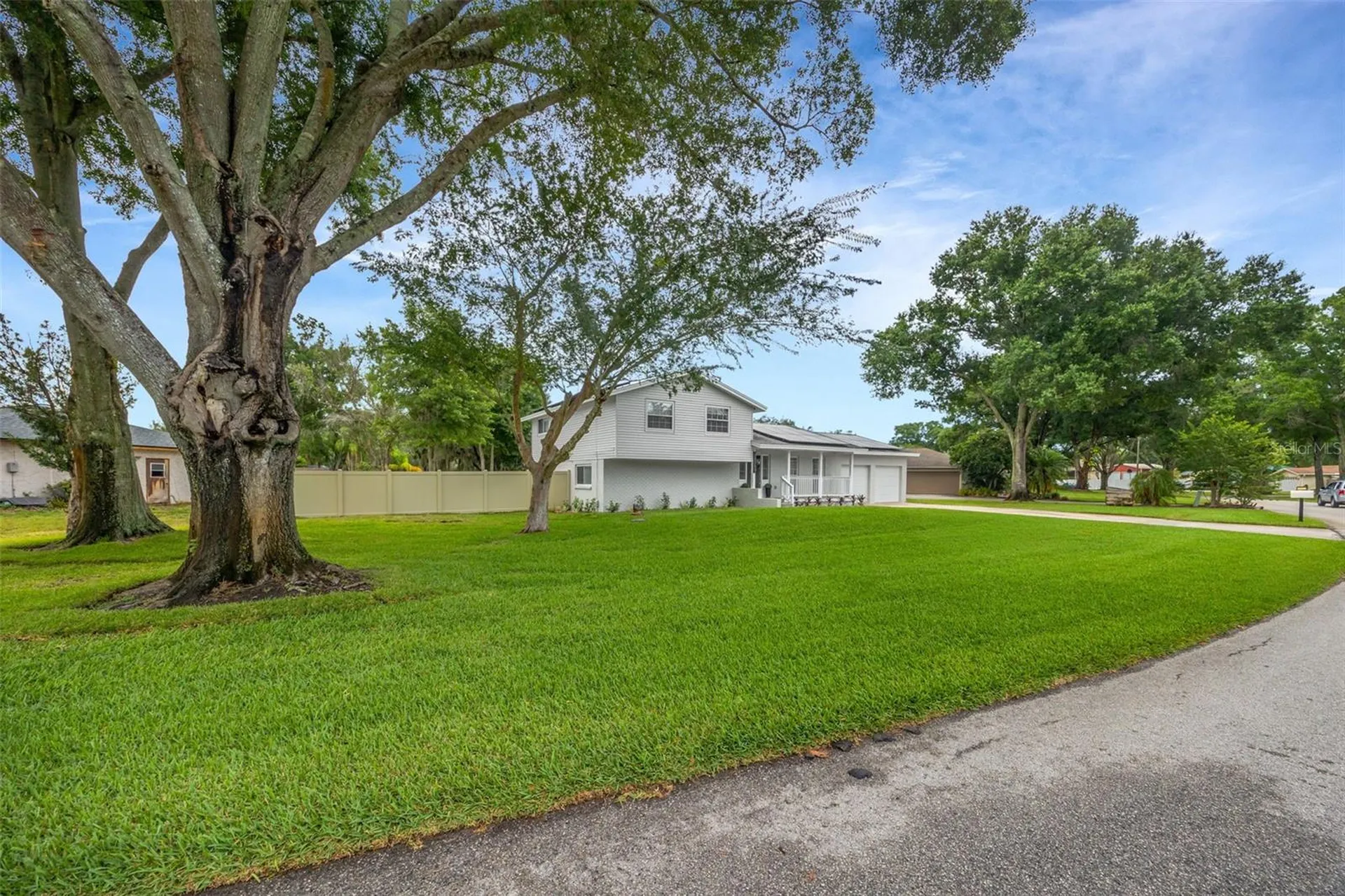22369 Southshore Drive Land O Lakes FL 34639