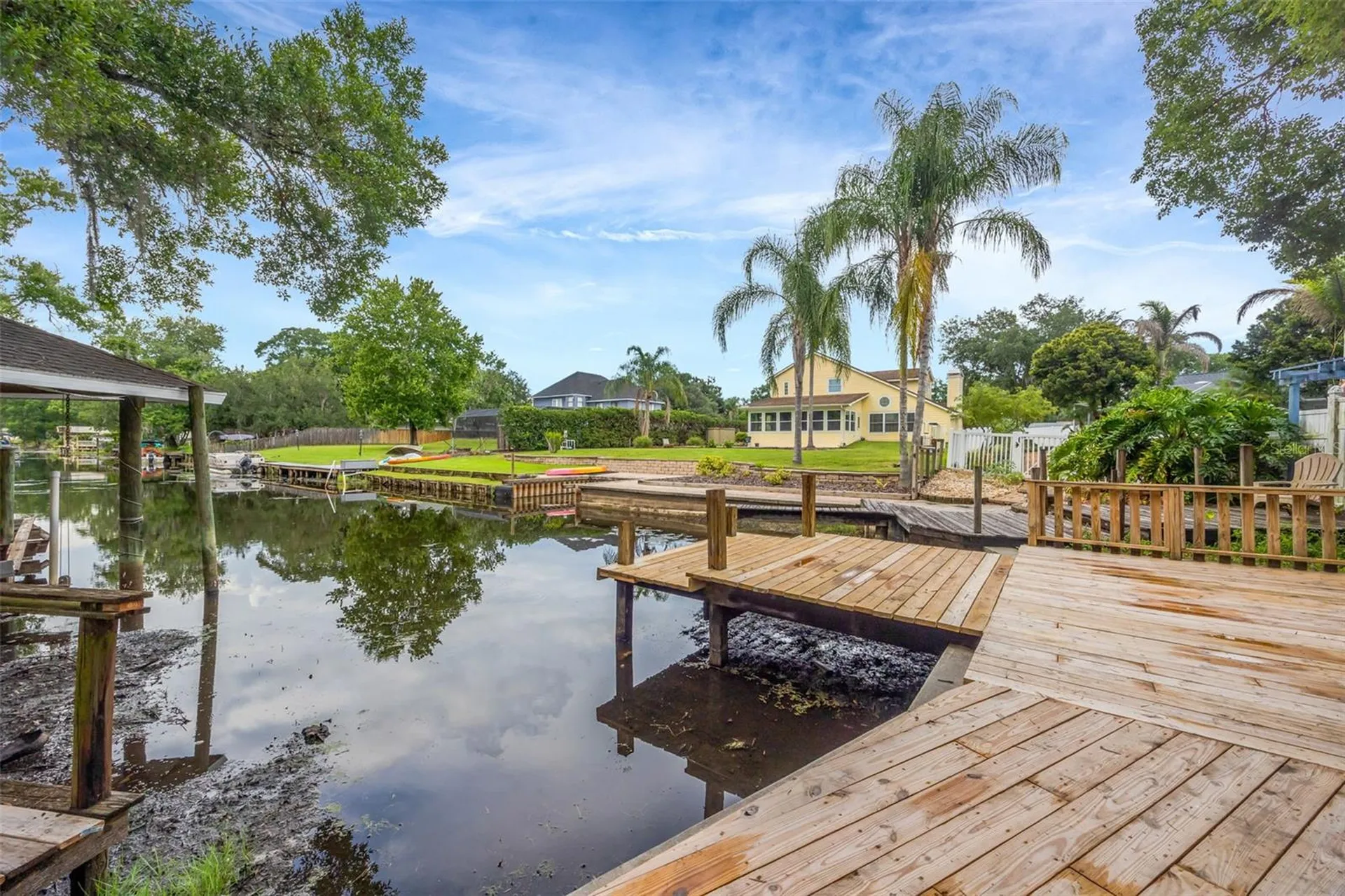 22369 Southshore Drive Land O Lakes FL 34639