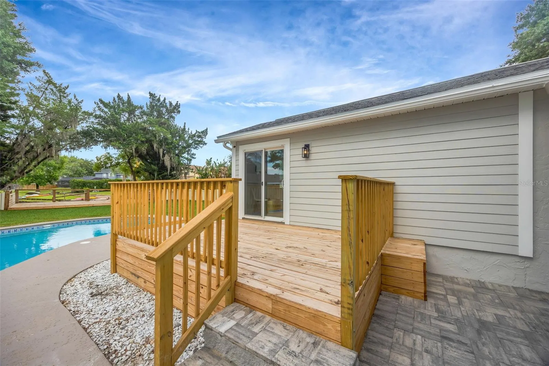 22369 Southshore Drive Land O Lakes FL 34639