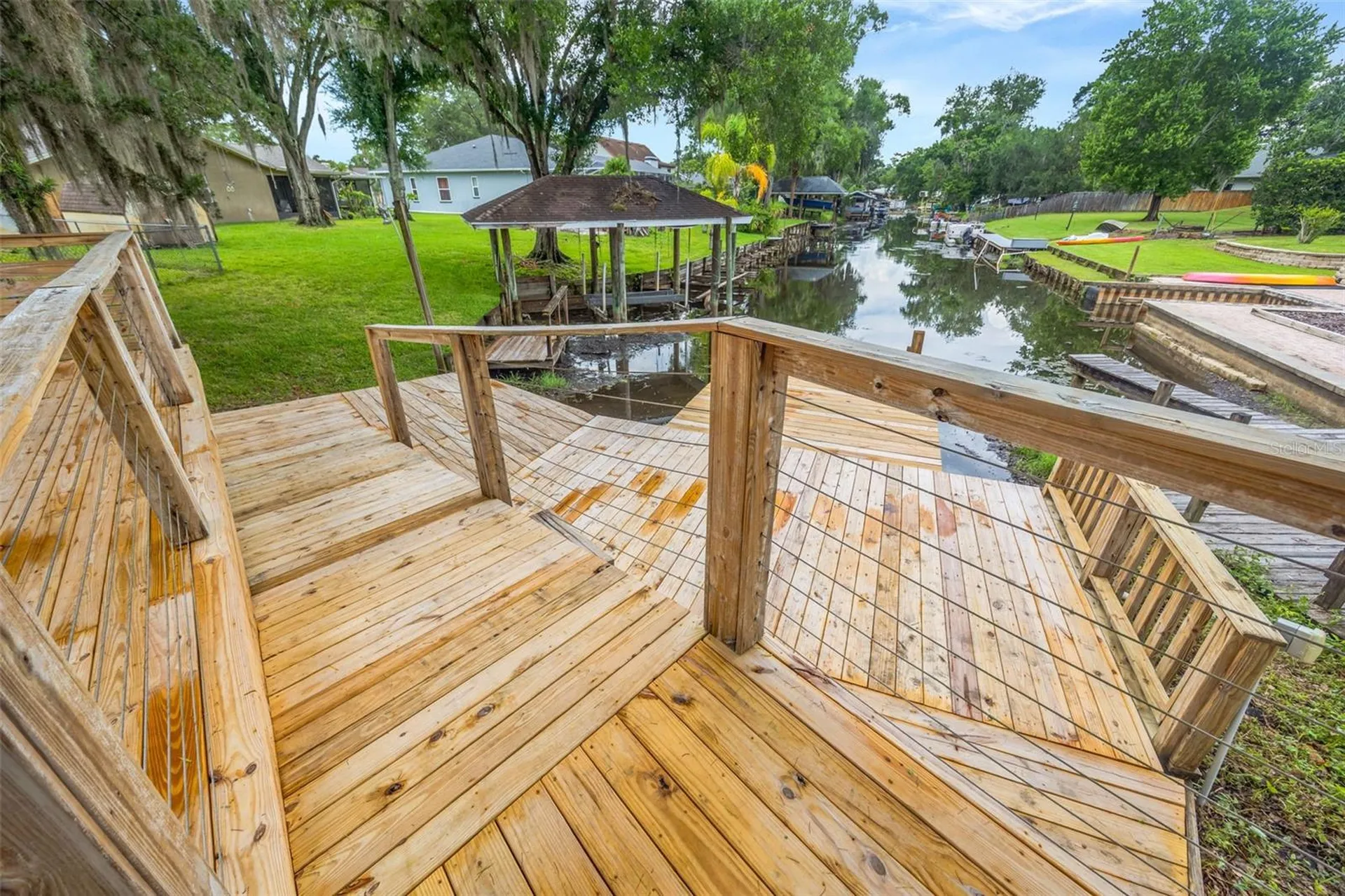 22369 Southshore Drive Land O Lakes FL 34639