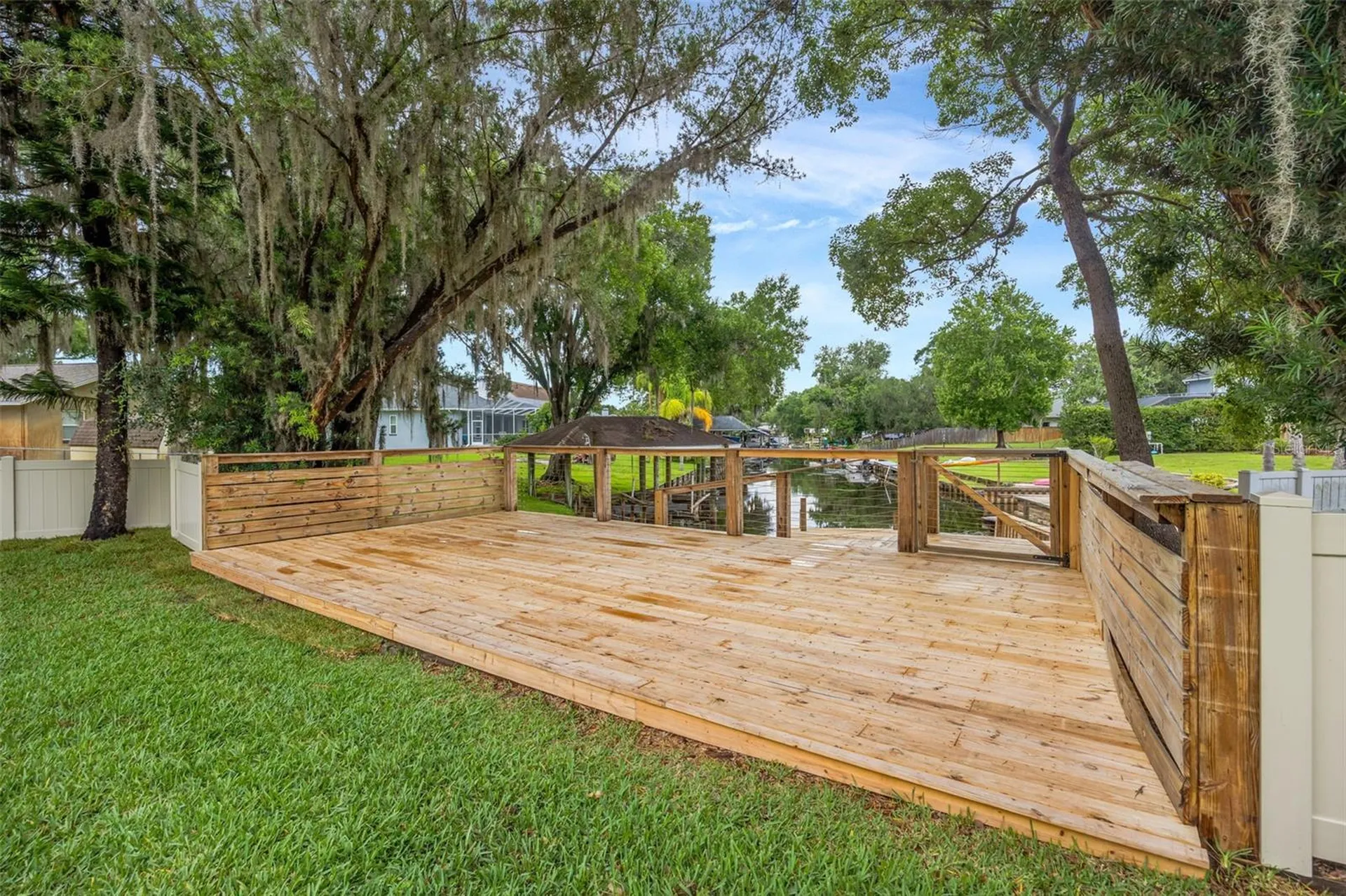 22369 Southshore Drive Land O Lakes FL 34639