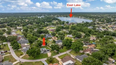 22369 Southshore Drive Land O Lakes FL 34639