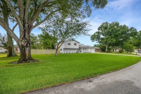 22369 Southshore Drive Land O Lakes FL 34639