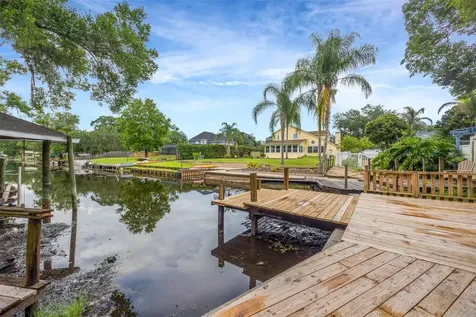 22369 Southshore Drive Land O Lakes FL 34639