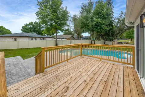 22369 Southshore Drive Land O Lakes FL 34639