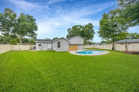 22369 Southshore Drive Land O Lakes FL 34639