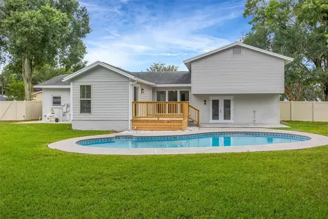 22369 Southshore Drive Land O Lakes FL 34639