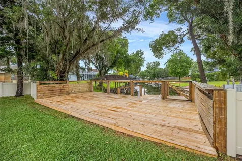 22369 Southshore Drive Land O Lakes FL 34639