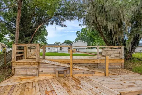 22369 Southshore Drive Land O Lakes FL 34639