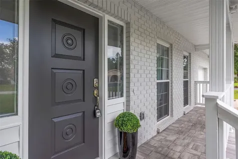 22369 Southshore Drive Land O Lakes FL 34639