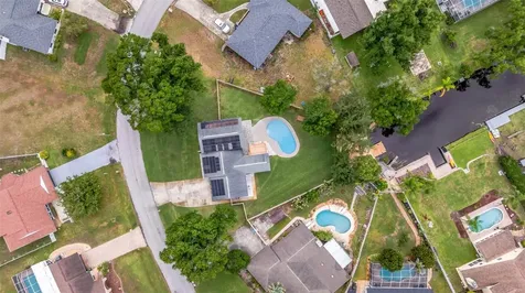 22369 Southshore Drive Land O Lakes FL 34639
