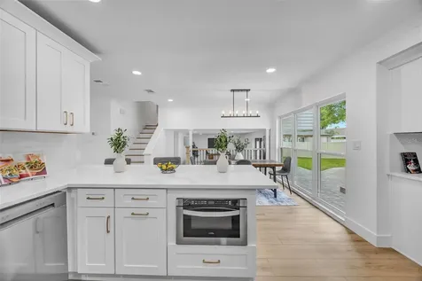 22369 Southshore Drive Land O Lakes FL 34639