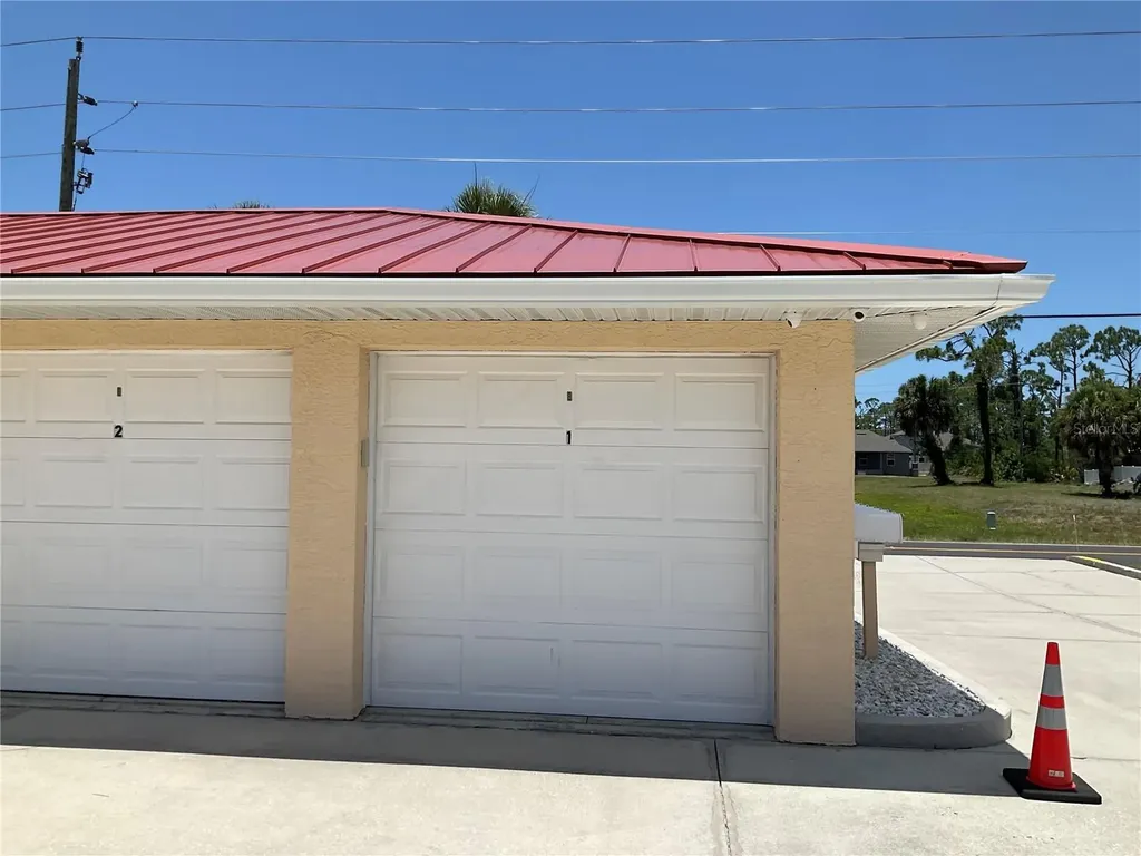 242 Boundary Boulevard Rotonda West FL 33947