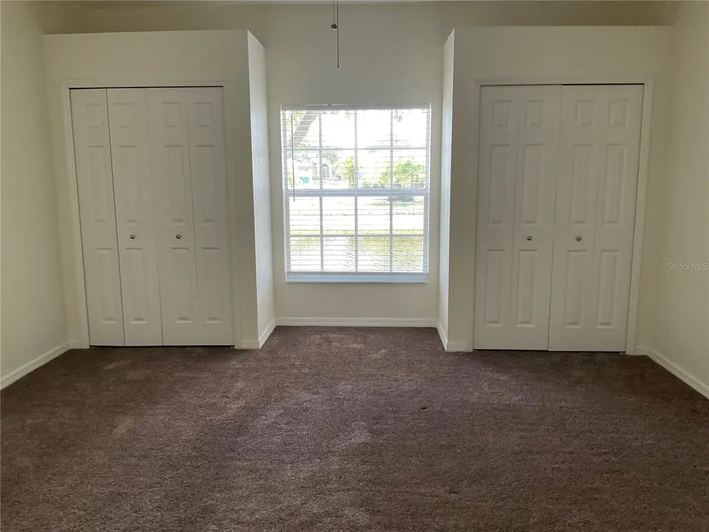 242 Boundary Boulevard Rotonda West FL 33947