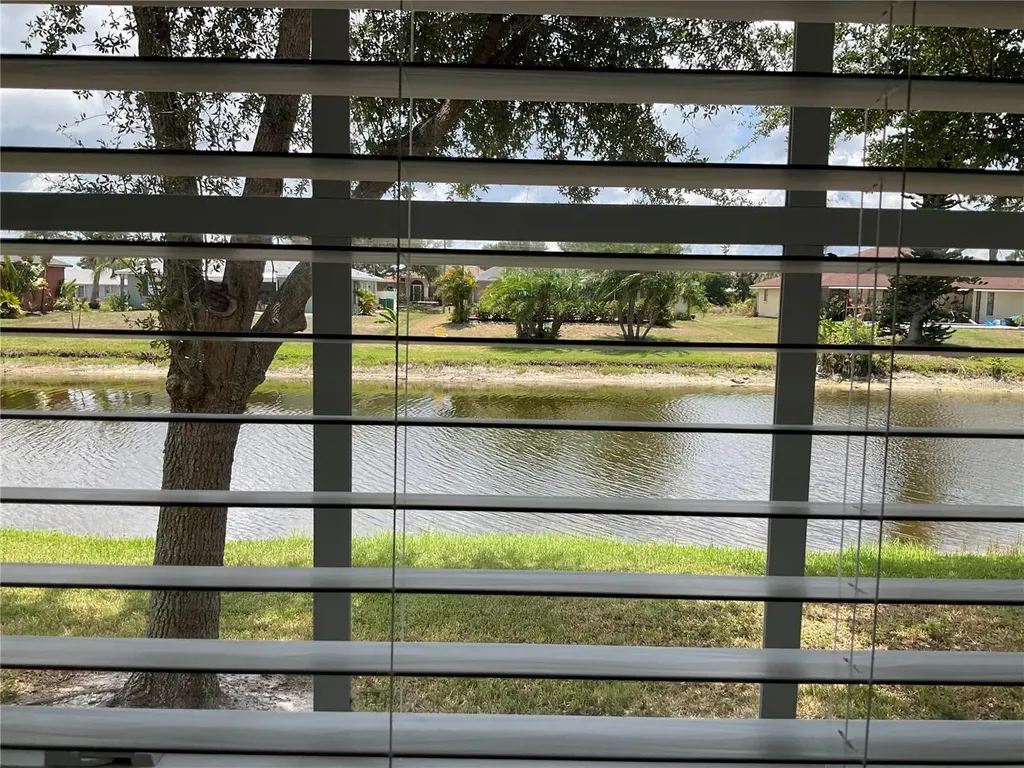 242 Boundary Boulevard Rotonda West FL 33947