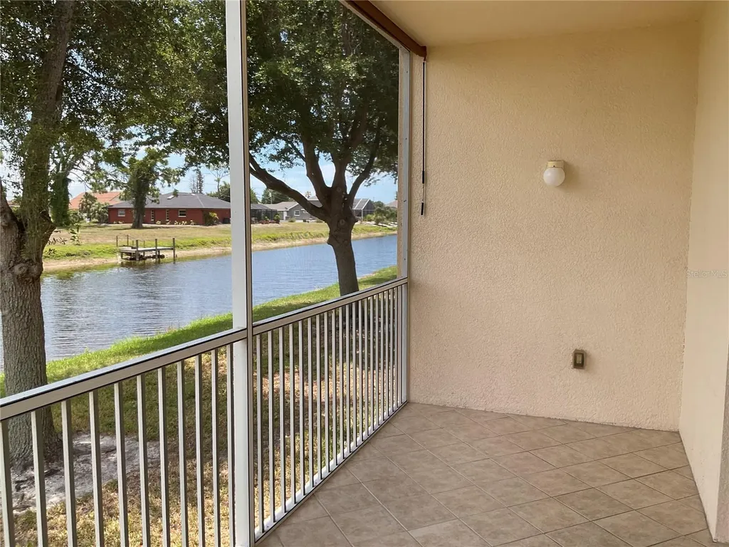 242 Boundary Boulevard Rotonda West FL 33947