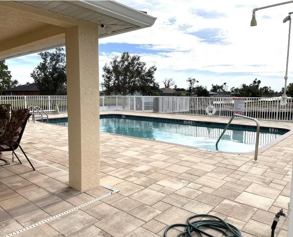 242 Boundary Boulevard Rotonda West FL 33947