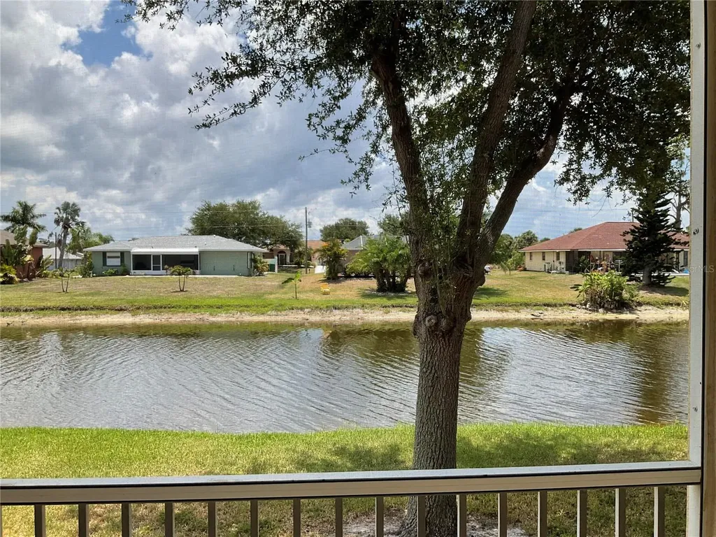 242 Boundary Boulevard Rotonda West FL 33947