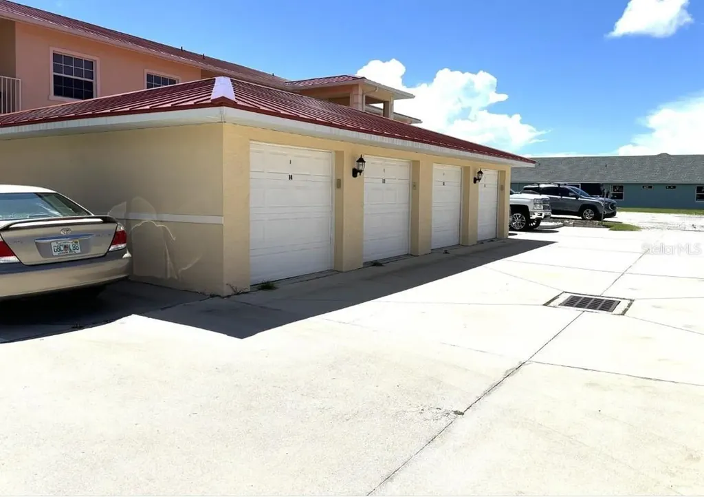 242 Boundary Boulevard Rotonda West FL 33947