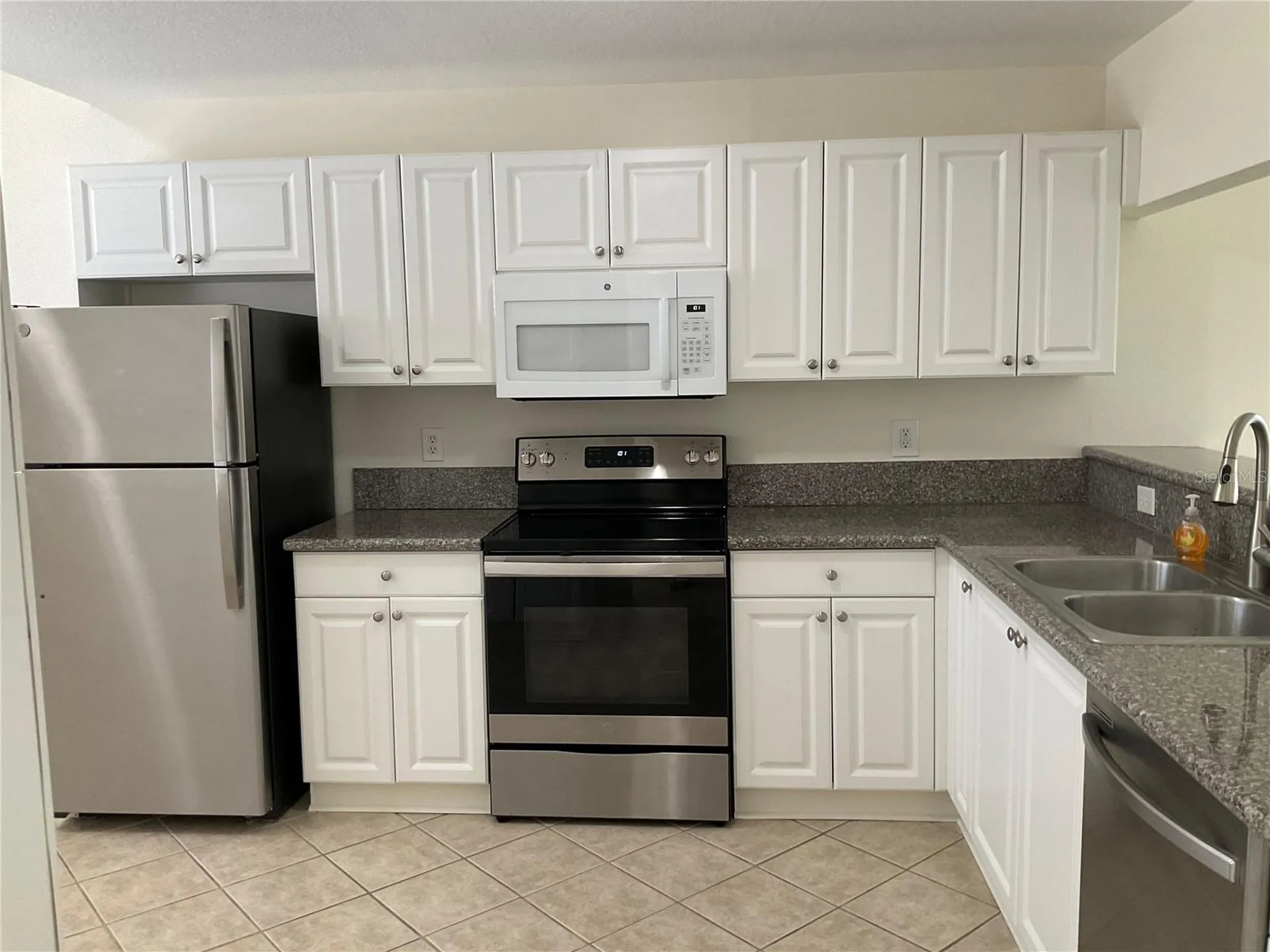 242 Boundary Boulevard Rotonda West FL 33947