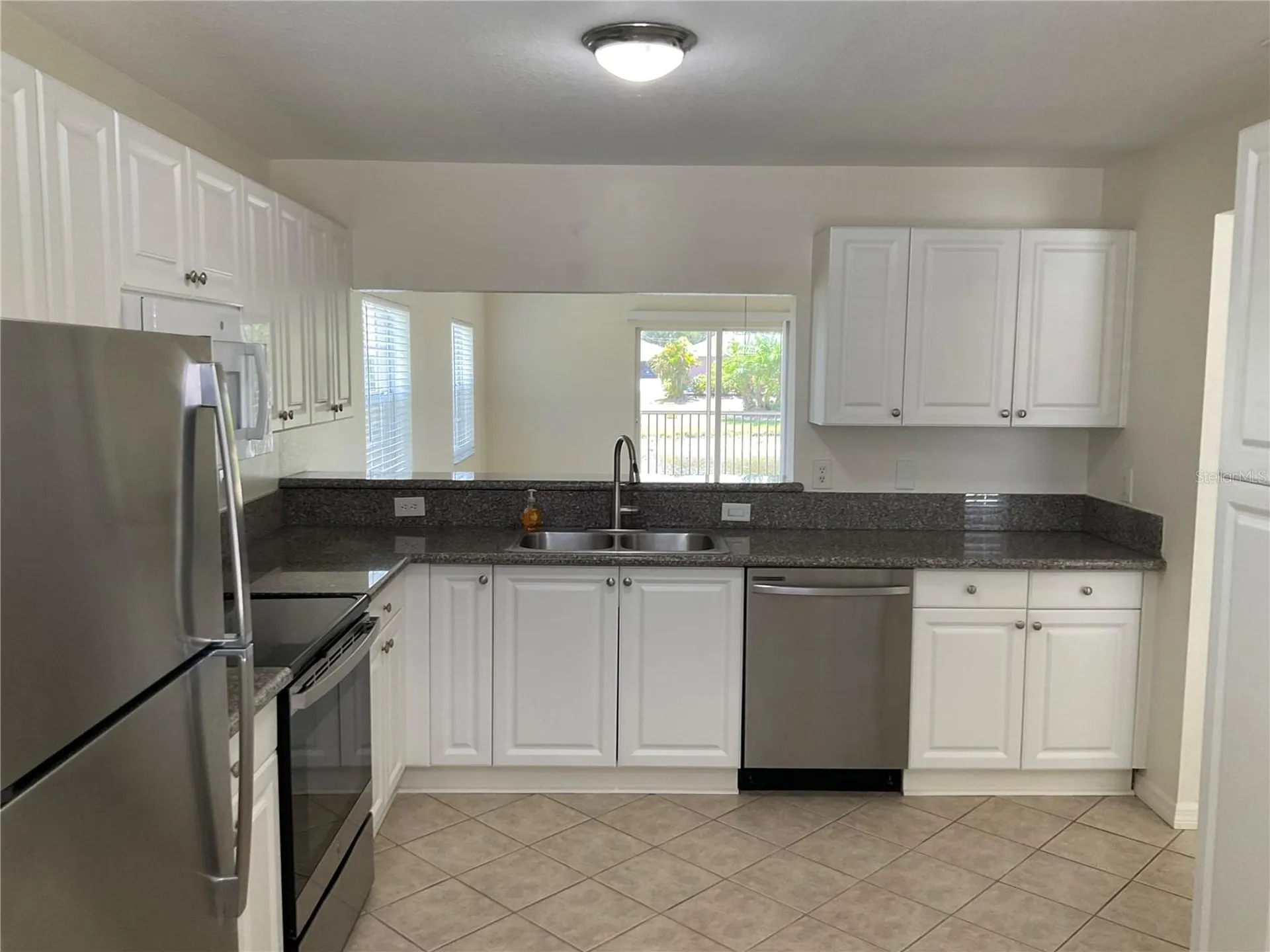 242 Boundary Boulevard Rotonda West FL 33947