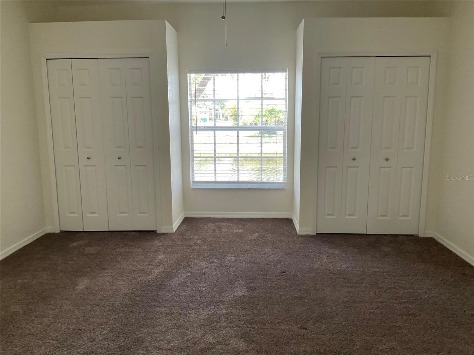 242 Boundary Boulevard Rotonda West FL 33947