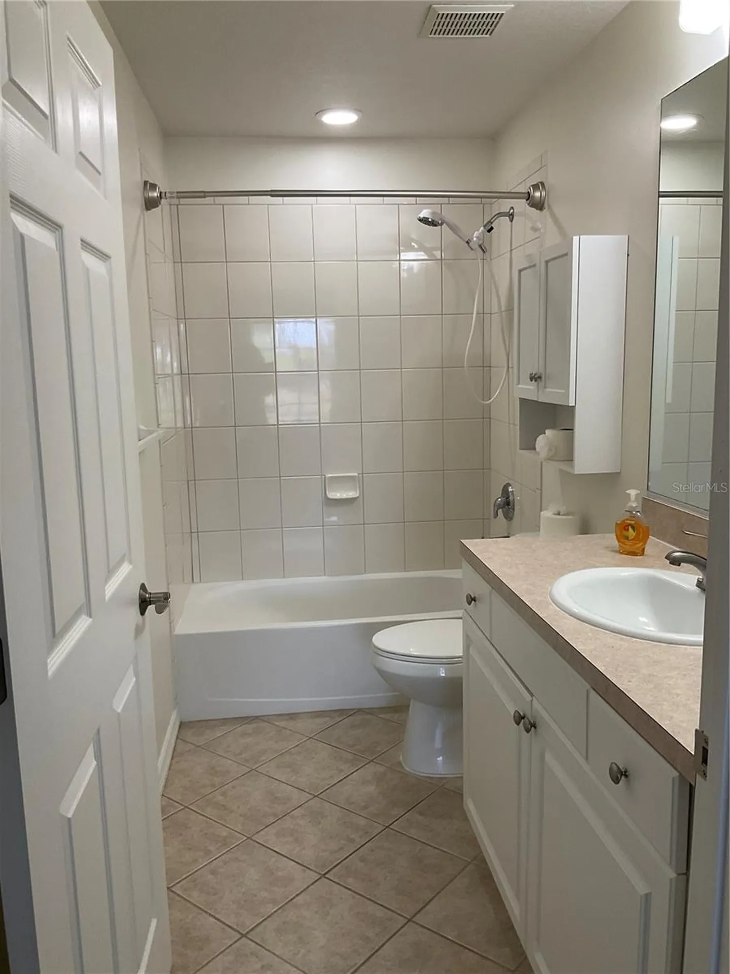 242 Boundary Boulevard Rotonda West FL 33947