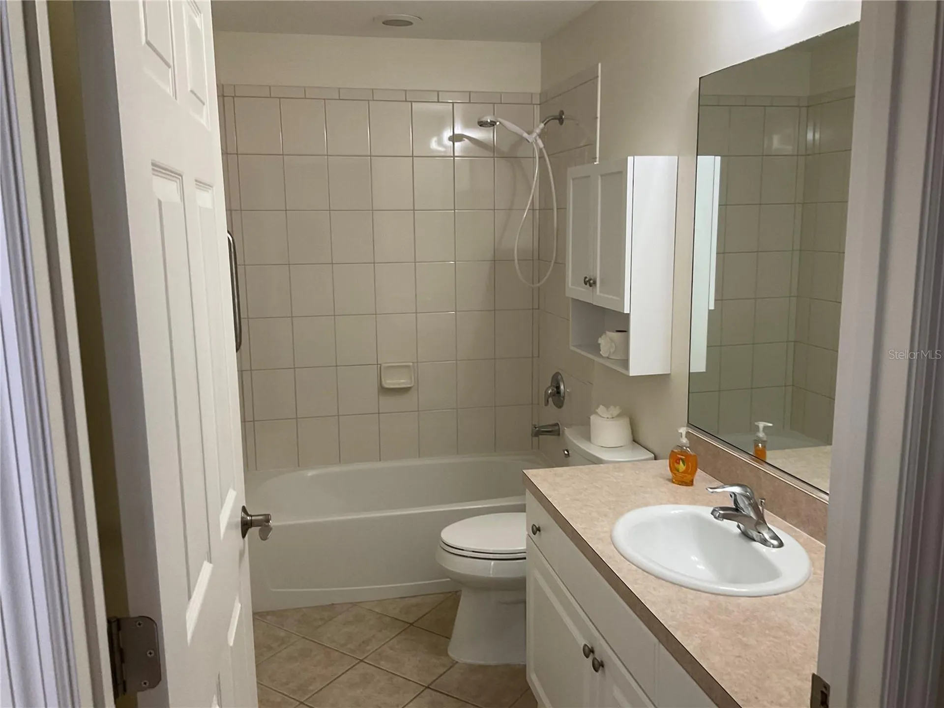 242 Boundary Boulevard Rotonda West FL 33947