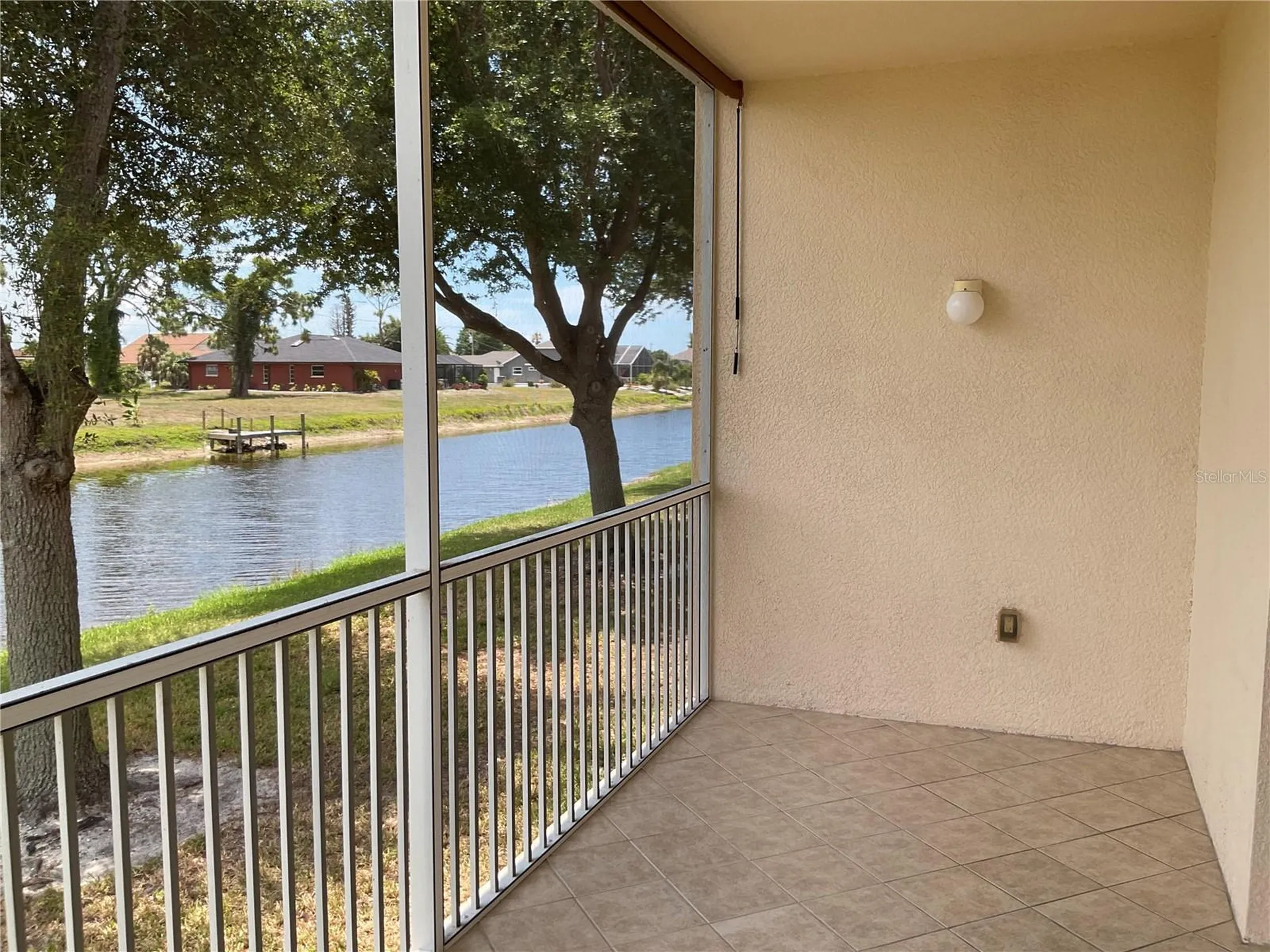 242 Boundary Boulevard Rotonda West FL 33947