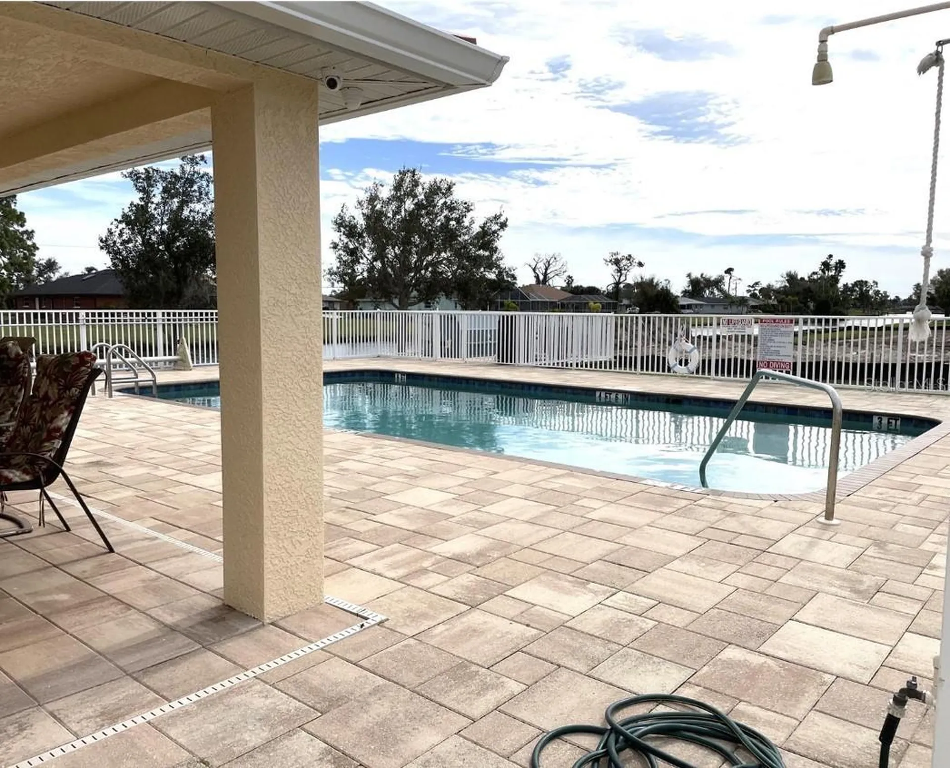 242 Boundary Boulevard Rotonda West FL 33947