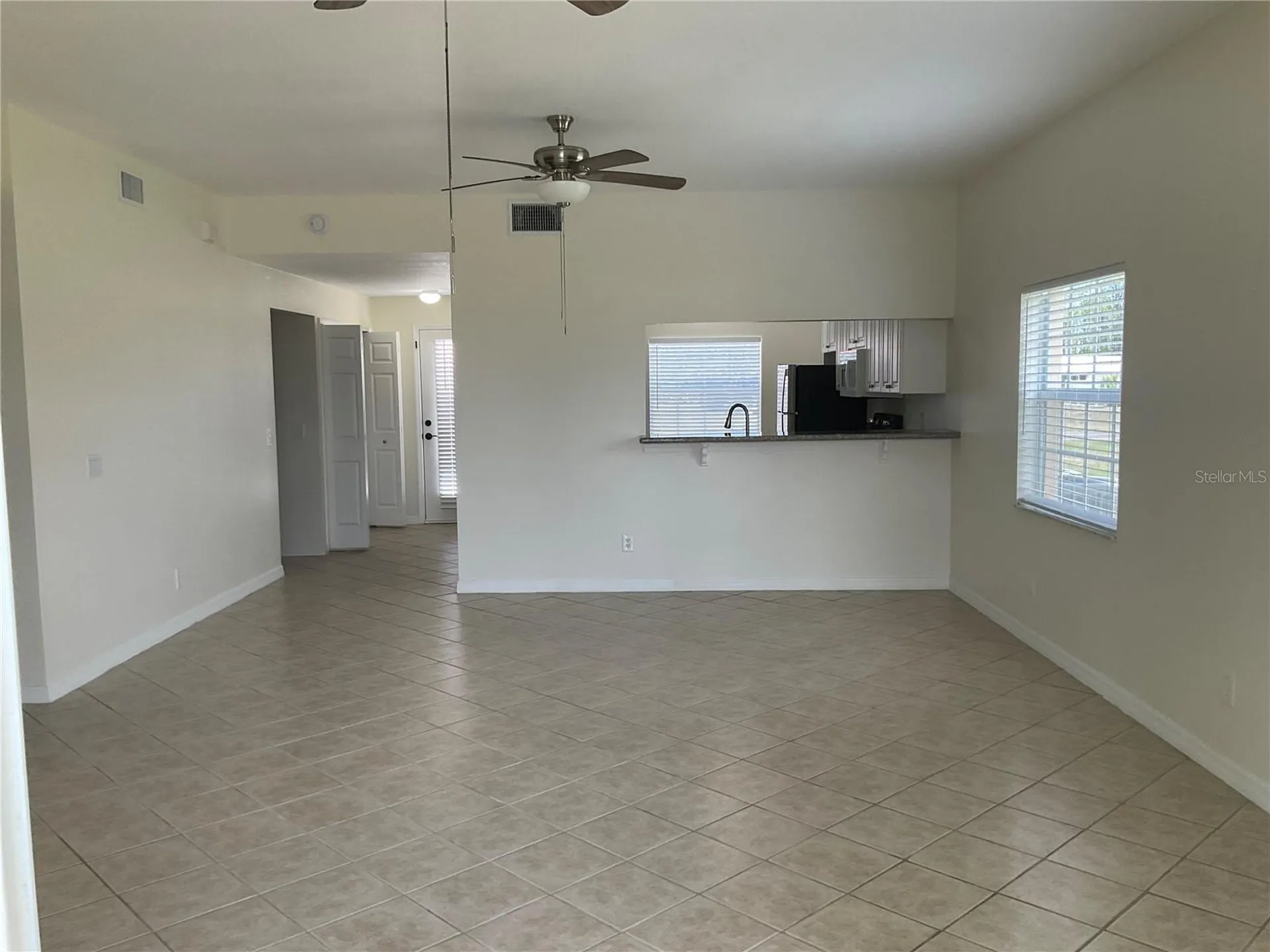 242 Boundary Boulevard Rotonda West FL 33947