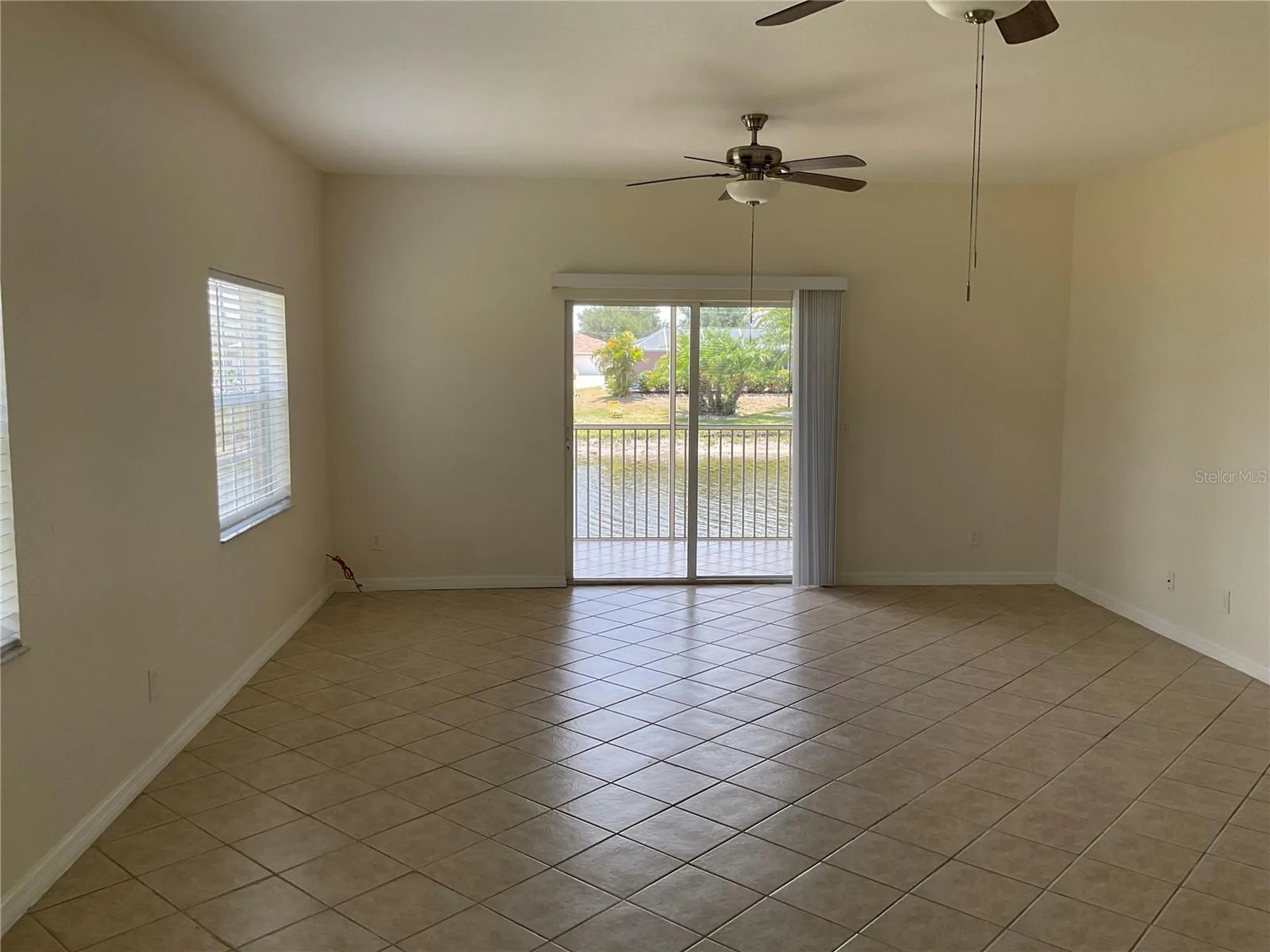 242 Boundary Boulevard Rotonda West FL 33947
