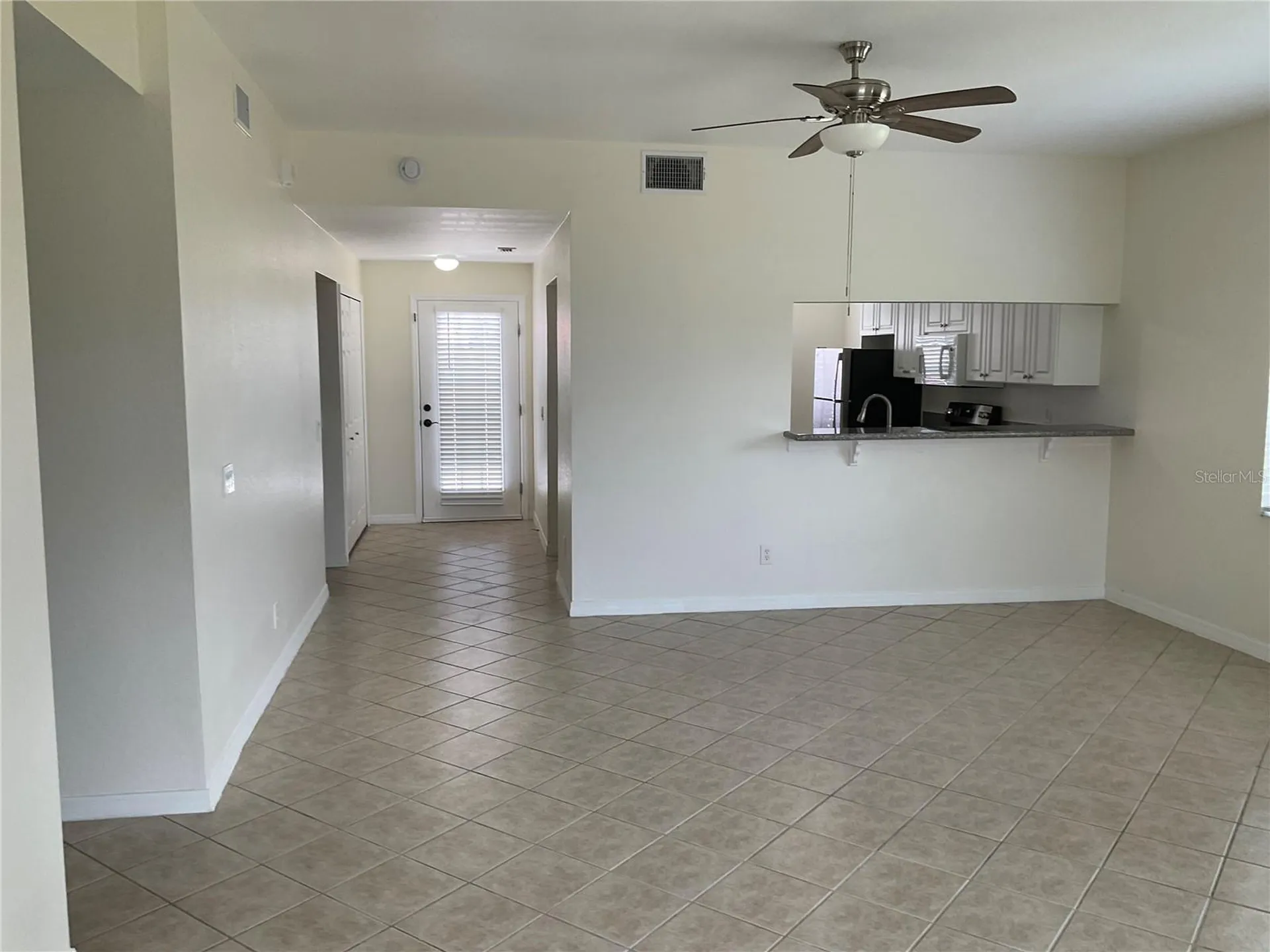 242 Boundary Boulevard Rotonda West FL 33947