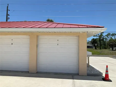 242 Boundary Boulevard Rotonda West FL 33947
