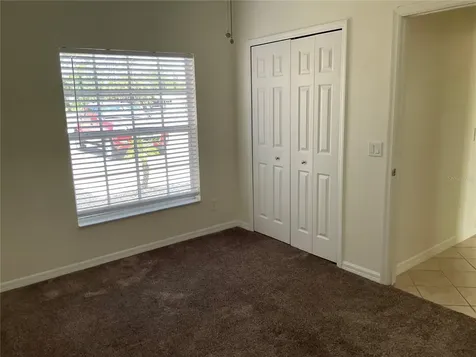 242 Boundary Boulevard Rotonda West FL 33947