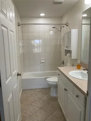 242 Boundary Boulevard Rotonda West FL 33947