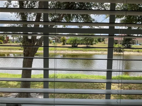 242 Boundary Boulevard Rotonda West FL 33947