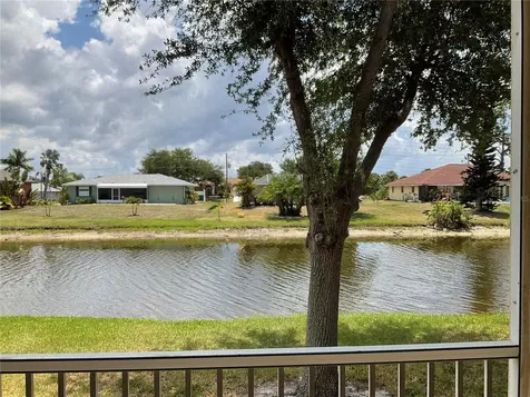 242 Boundary Boulevard Rotonda West FL 33947
