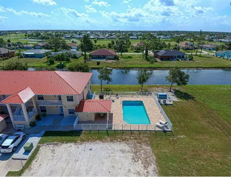 242 Boundary Boulevard Rotonda West FL 33947